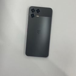 REVVL 8 Pro For Sale 5G