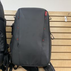 PGYTech 35L Backpack