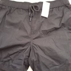Woman Shorts,  New 