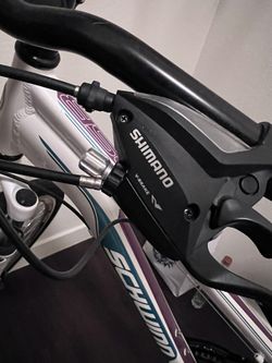 Schwinn dsb hybrid bike new arrivals