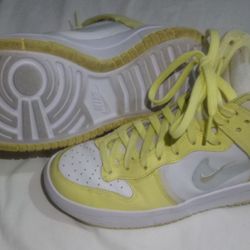 Zapatos