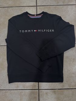Tommy Hilfiger Sweatshirt