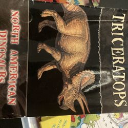 Books X3