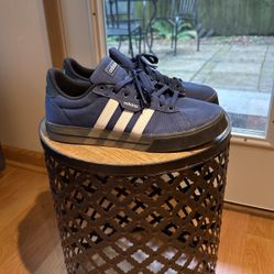 Adidas Casual Shoes Size 10