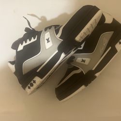 I Will Do Trade And Sell 