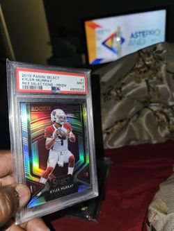 Sport Cards