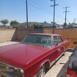 Craisler Newyorquer 68