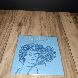 Elise Leblanc Runaway Kites Music CD New