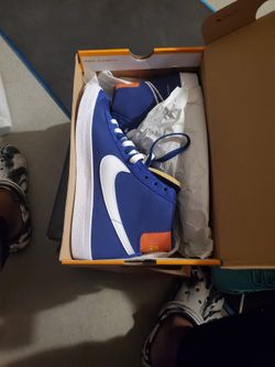 Nike Size 9
