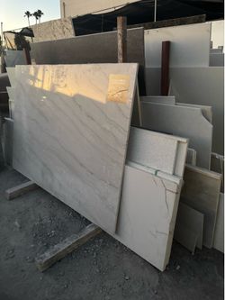 2x9 3x9 4x9 5x9 Prefabricated Granite Marble Quartz Porcelain stones