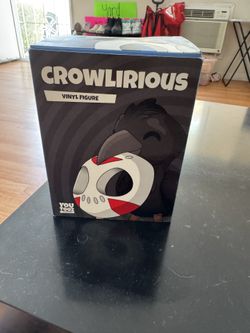 You Toonz H20 Delirious 