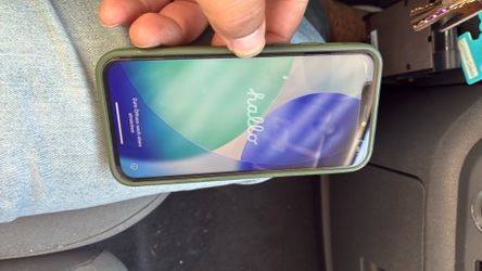 i phone 12 pro