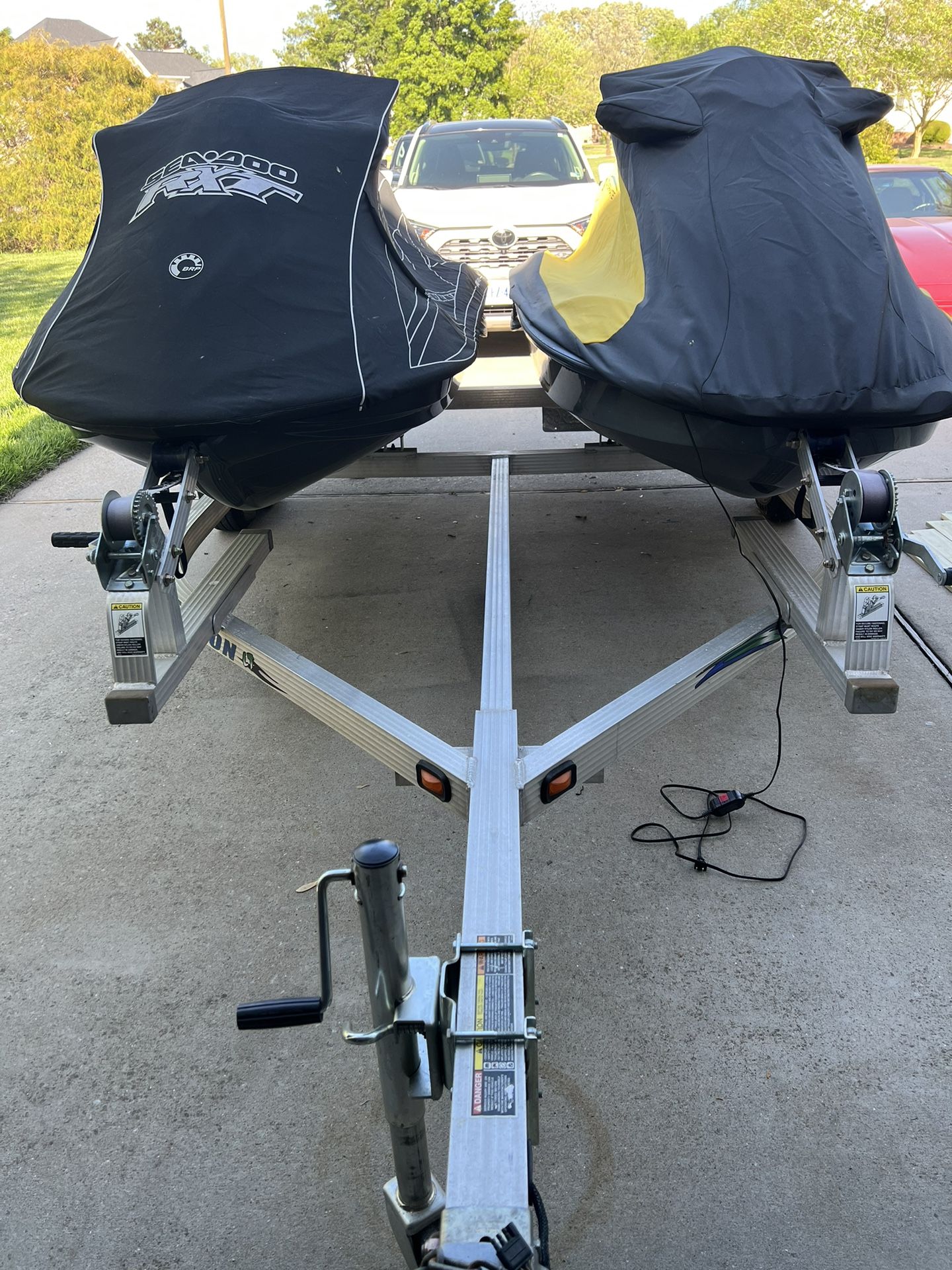 Sea Doo Jet Skis for Sale in Virginia Beach, VA OfferUp