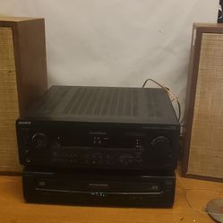 Bose 301 series II Direct/Reflecting Speakers. Tested. Watch videos. NM condition