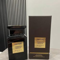 *Best Offer* Tom Ford Tobacco Vanille