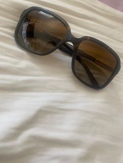 Dolce and Gabbana sunglasses