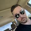 Ricky Bolander
