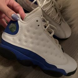 Jordan Retro 13