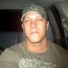 Brandon