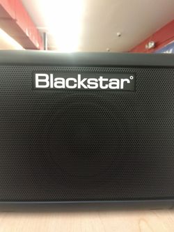 Amplifier