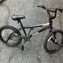 Children’s bike like new