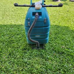 Tennant 3580 Wet/Dry Vacuum 