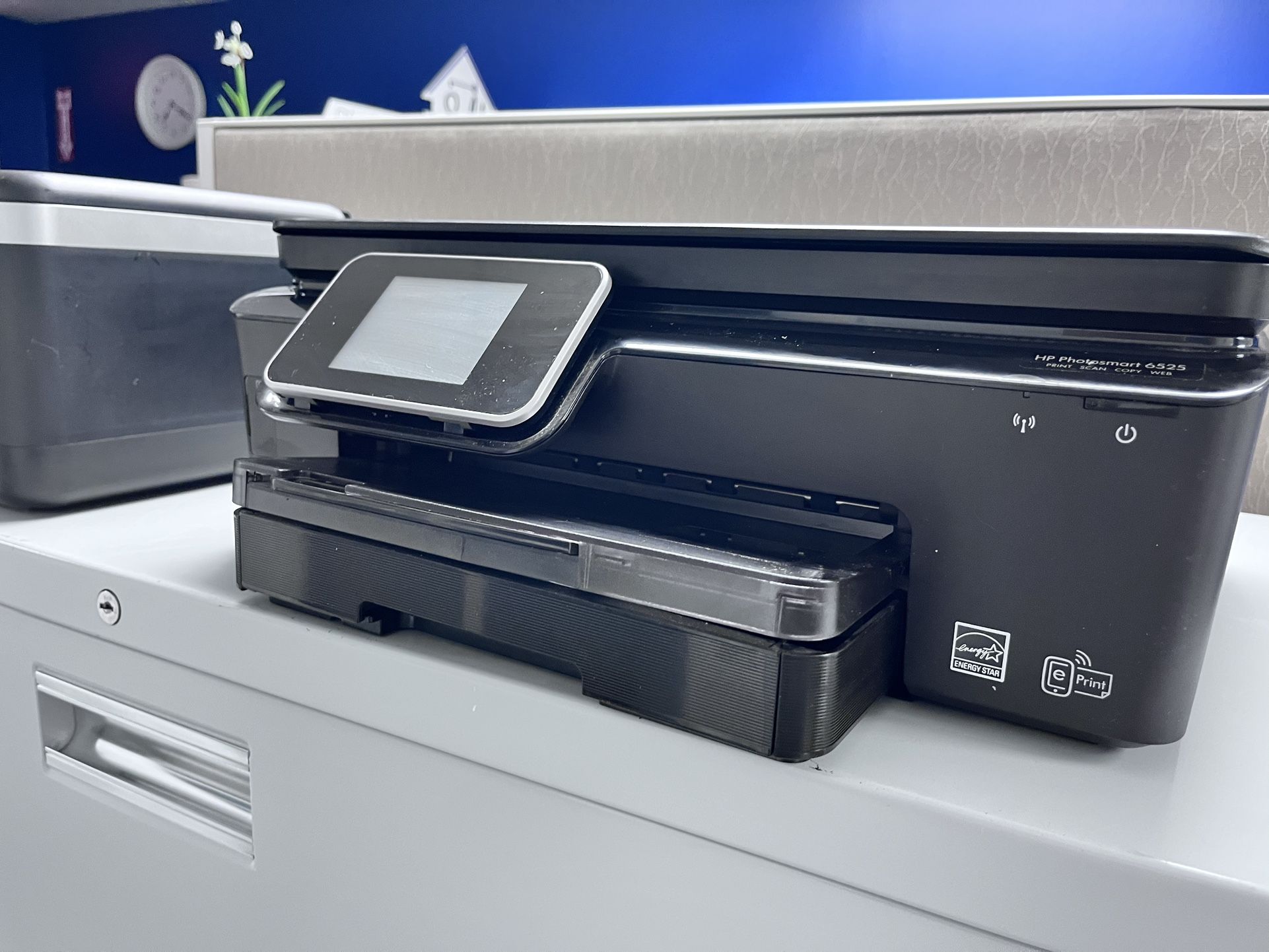 Printers for sale (wholesale)