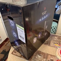 Skytech Gaming PC BRAND NEW (still in factory box)
