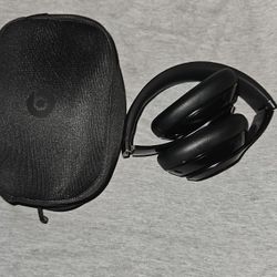 Headphones
