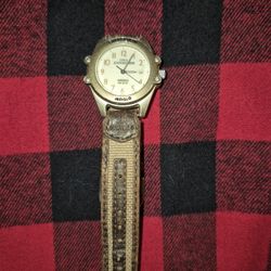 Vintage Timex Women Watch ⌚️ 