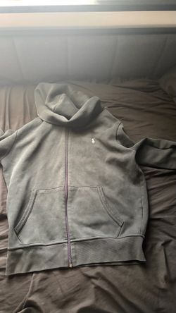 Polo tech