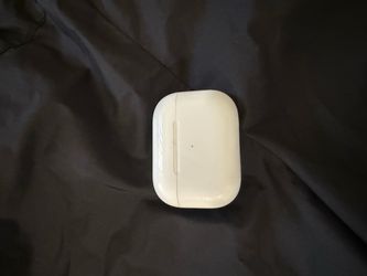 AirPods Pro (2nd Gen)