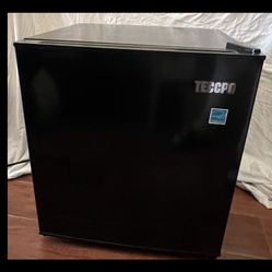 Mini Refrigerator