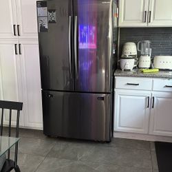 Samsung Ref