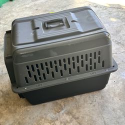 Kennel Pet mate 36’