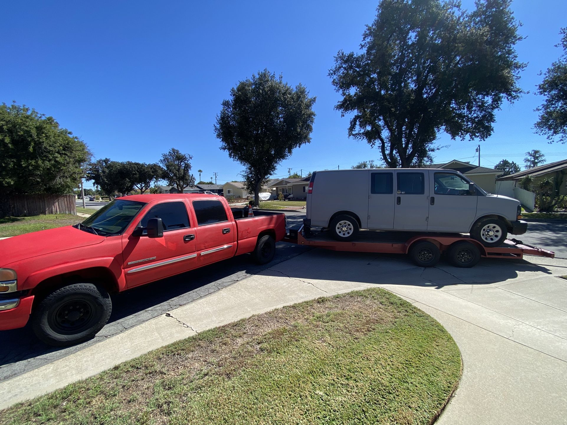 🏎️Car Hauling/ Tow🏎️🚛🚐🚙