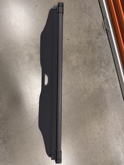 Car Items