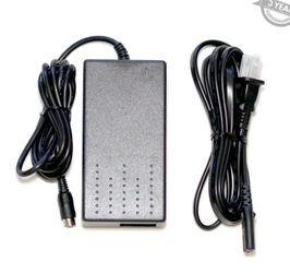 Audioengine Power Supply (A2/N22) and DC Adapter