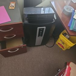 Whole House Air Conditioner 