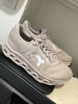 Mens Tennis Shoes