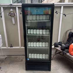 Refrigerator  for sale