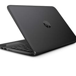 HP Stream 11 laptop - NEW Sealed In Box 