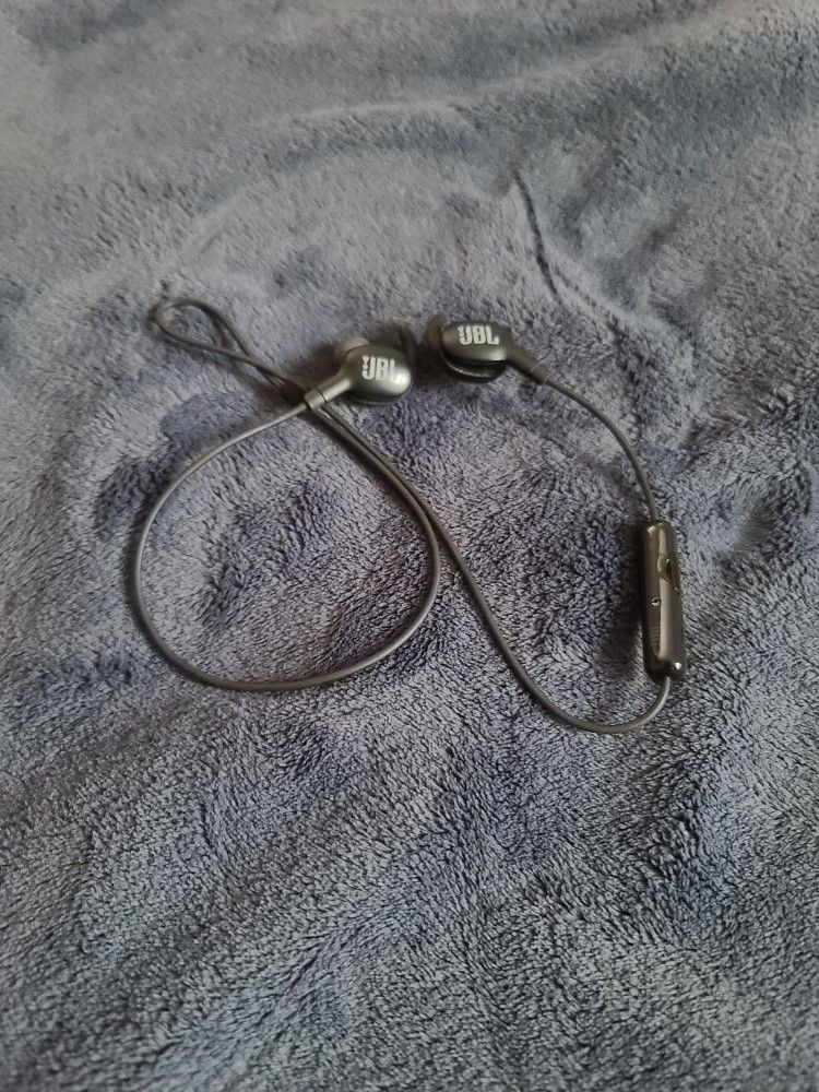 Jbl Wireless Headphones 