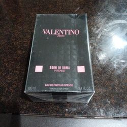 Valentino