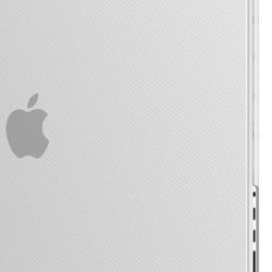 InCase Hardshell Case For 16" M1, M2, M3 MacBook Pro