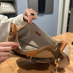 Crossbodypurse