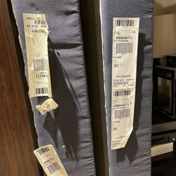 Box Spring