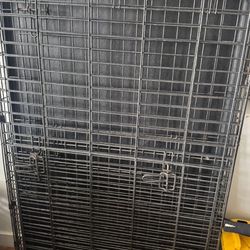 Xl Dog Crate 