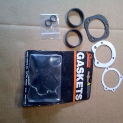 Harley Davidson Gasket Kit