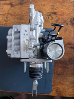 Cylinder assy, brake for Toyota Raw4